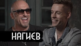 Нагиев  пенсии стих в Кремле English subs [upl. by Chamberlin]