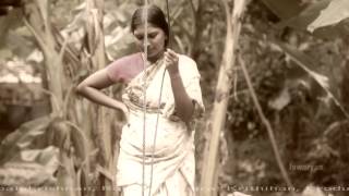 Amma Paadal Official Video Song HD JAFFNA [upl. by Garzon538]