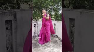 Thimirukariye thimirukariye song tamilsong tamil lovesong dance dancemusiclovers love music [upl. by Kinom]