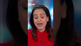 Rita Panahi blasts Rashida Tlaib calling Israel a ‘genocidal apartheid state’ [upl. by Mcloughlin146]