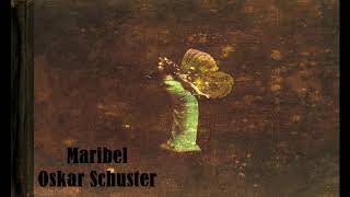 Maribel Oskar ShusterPeaceful Piano [upl. by Janerich]