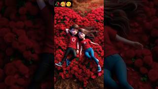 New RR love WhatsApp status viral ytshorts youtuber viralvideoshortvideo short [upl. by Alten]