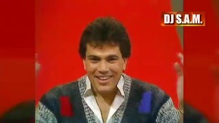 Amr Diab  Old Songs  Hala Hala  Master I عمرو دياب  قديم  هلا هلا  ماستر [upl. by Kendrah274]