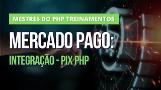 ✅ Como criar Token ou Credenciais do mercado pago para  PELO CELULAR [upl. by Aniroz360]