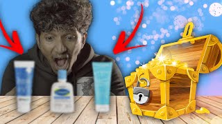 3 Best Budget Face Wash For Both Men amp Women  Chemical Free  Tamil [upl. by Auria]