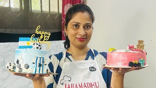 Taramadhu ki Rasoi is live with winners of giveaway amp surprise announcement [upl. by Esilegna428]