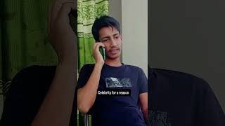 Funny reel bangla [upl. by Ryhpez83]