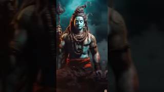 Ishawar satya hai\  mahakalshiv song yt [upl. by Dani]