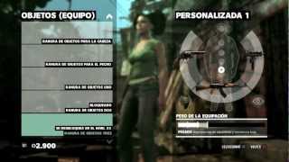 MAX PAYNE 3 Playthrough  Capitulo 5 quotViva Porém não Tão Bemquot PTBR SinX [upl. by Inanaup779]