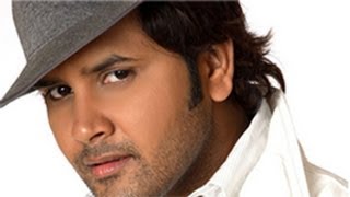 Kya Khabar  Javed Ali  Kuchh Dil Ne Kaha  New Hindi Ghazal  Red Ribbon Musik [upl. by Herson212]