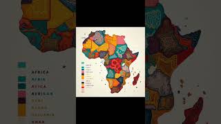 N°10les luttes pour lindépendance en Afrique citation history viralvideo histoire [upl. by Bowyer]