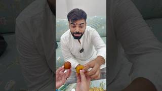 Gaurav ko kya pasand hai wait for end shorts youtubeshorts gauravaroravlogs happydiwali [upl. by Nozicka]