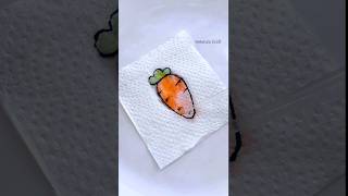 try this 😜 diy craft art shorts youtubeshorts [upl. by Eedissac893]