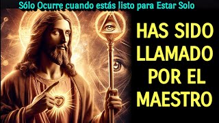 LO QUE NO SABIAS DE JESUS  COMPRENDE EL PODER DIVINO QUE ESCONDE ESTA ENSEÑANZA [upl. by Daitzman]