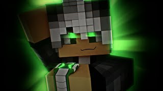 CONSEGUI O OMNITRIX DEFINITIVO E PEGUEI NOVOS ALIENS NO NOVO MOD DE BEN 10 NO MINECRAFT [upl. by Zerline910]