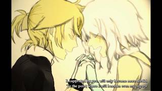 Utatane Piko Alluring Secret  Black Vow ENG SUB [upl. by Skricki]