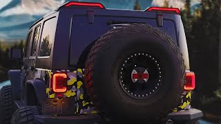 11 Cool Jeep Wrangler Accessories amp Modifications Must Have [upl. by Audra452]