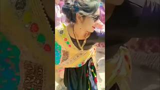 Gujarati New Song remix status trending gujarati 2024 [upl. by Ris944]