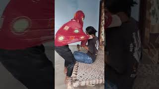 Sakala newvideo comedy comedyvideos funny funnycomedyclips funnyvideos reels entertainmentok [upl. by Atiuqahc]