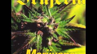 Brujeria  Marijuana [upl. by Louth]