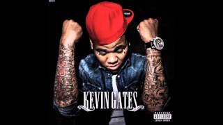 Kevin Gates  Wit It Slowed Down [upl. by Asillim]