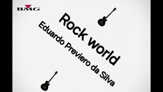 Rock World [upl. by Benn]