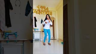 Kamar Damage Pinki Devi Nishad short video dance viral🙏😍🙏 [upl. by Monro]