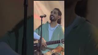 Kasra Zahedi  Cheshmat I Live In Concert  کسری زاهدی  چشمات [upl. by Wit]