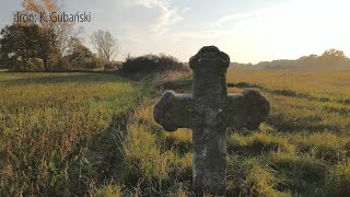 Witaj Góro 14 odcinek Krzyż Pokutny [upl. by Shum]