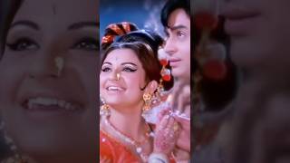 तलाश 1969 bollywoodhits oldhindisongs puranihitfilmen [upl. by Richelle]