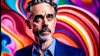 JORDAN PETERSON  JOE ROGAN  PSYCHEDELICS  DMT  RELIGION [upl. by Eednak365]