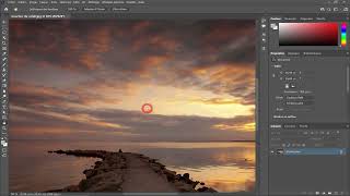 Tuto Photoshop CC  Formation complète [upl. by Armin]