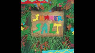 Summer Salt  Gimme Little Sign [upl. by Vaclava]