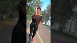 Har dam raheb ham Tohar ban ke 🥀🥰bhojpuri gaanatrending viral videosshort video [upl. by Marih989]