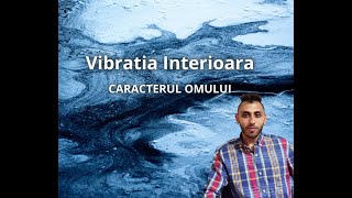 Vibratia Interioara  Cifra zilei de nastere [upl. by Ecal]