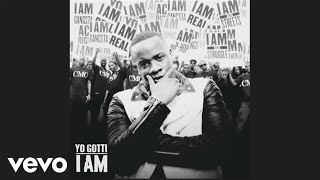 Yo Gotti  LeBron James Audio [upl. by Worl]