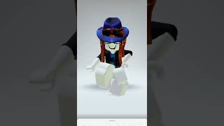 Cool roblox skins for anyone who needs them💋 [upl. by Etteroma]