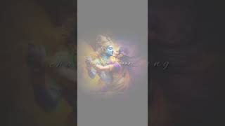 chadha de rang happyholi holi viral shortvideo krishna [upl. by Artined]