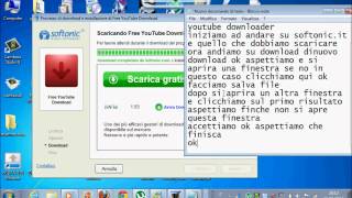 imparare ad usare free youtube download [upl. by Skell]