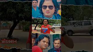 Jagdish Thakur Jay Mataji mitron Jagdish Thakur nu film aaegi sharadkelkar marathimovie [upl. by Bergh313]