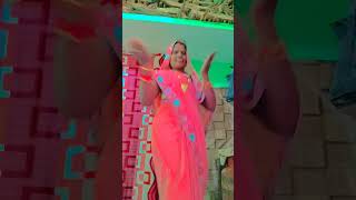 Nathiya O Piya nathiya bhojpuri shortvideos Sangeeta Maurya [upl. by Trelu]