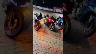 shortstatusvideo 😈forrider🥰 viralvideo 💯 with brother ❤️ [upl. by Enirehtak]