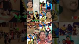 durlabh Kashyap short video [upl. by Gastineau]