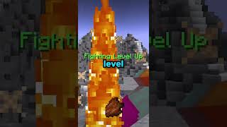 Heres how to get started on the TavernSMP IP tavernmcnet minecraft server smp [upl. by Glynnis652]