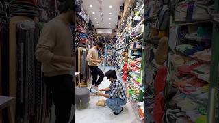 Kaise kaise log rahte hain yaar yaha par shorts funny comedy funnymemes memes meme viralvideo [upl. by Nytsyrk267]