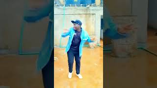 Mr Killa OIL IT dance dance tiktok challenge trendingshorts favorite best 🔥🔥✨✨💥💯 [upl. by Eislrahc]