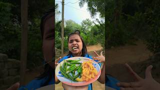 Gori nache re Gori nache 😂 funny short viralvideo subscribe [upl. by Nytsua]