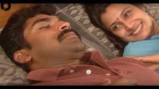 Episode 372 of MogaliRekulu Telugu Daily Serial  Srikanth Entertainments  Loud Speaker [upl. by Sadira]