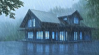 How Rain Benefits Plants and Animals in Various Ecosystems [upl. by Nref712]