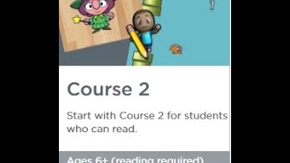 Codeorg Course 2 Stage 12 Conditionals [upl. by Norvun]